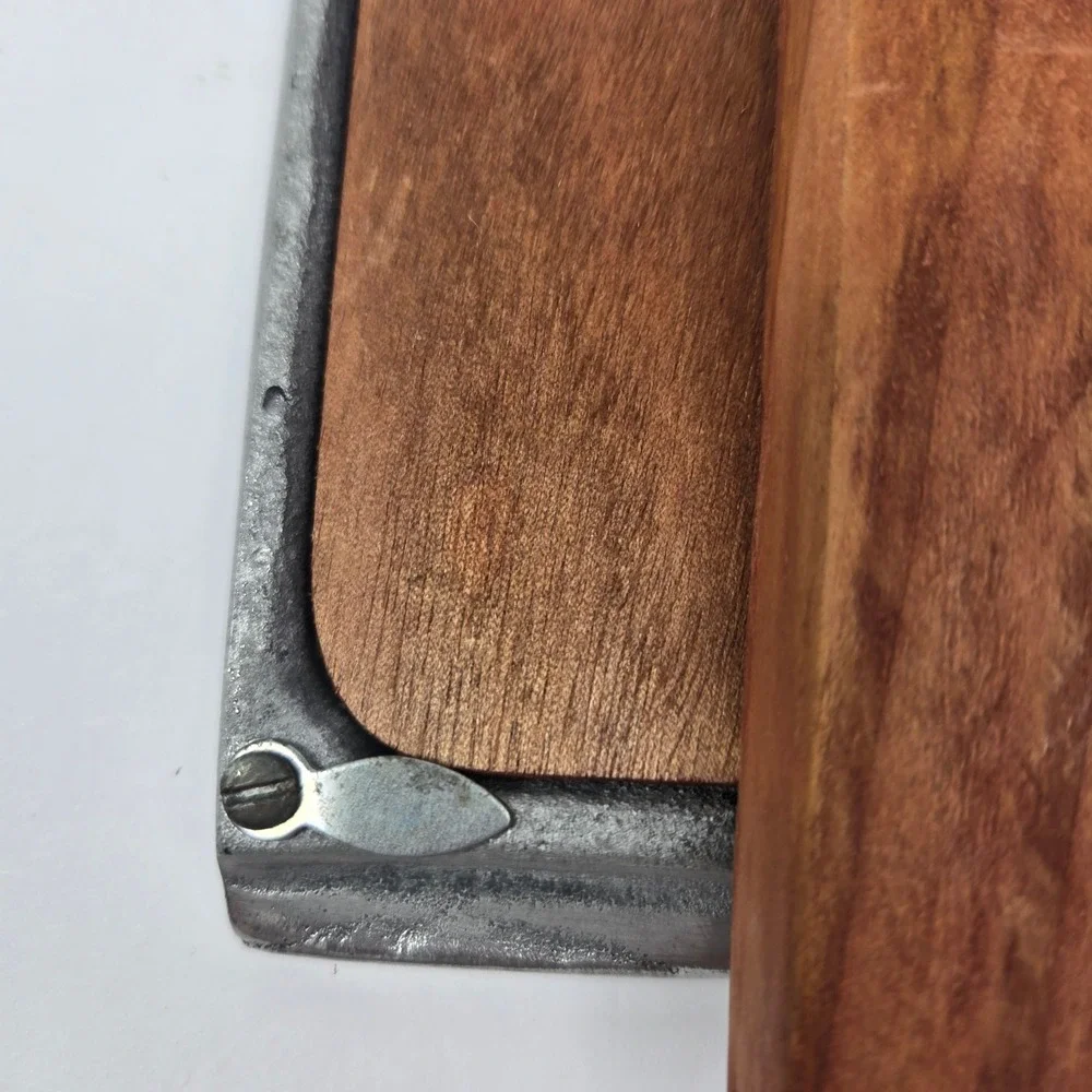 N/A handcrafted mexico